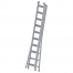3 Part Combination Ladder
