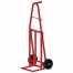 Coke-bottle-Trolley-Model