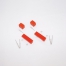 ladder-Feet