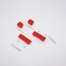 PF DASG810 ladder Feet Set FGS 1