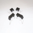 PF-FGS-N-ladder-Feet-Set-FGS-N