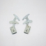 PF-LOCKS-Spring-Loaded-Ladder-Locks-1