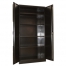 Tool-Black-Steel-Cupboard
