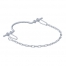 Pole Rung – cw Safety Chain SP 3-003